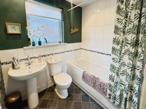 Photo 1- click for photo gallery